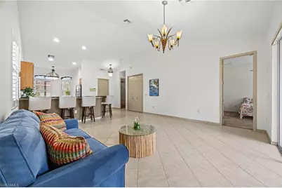 15208 Cape Sable Ln, Fort Myers, FL 33908 - Photo 14