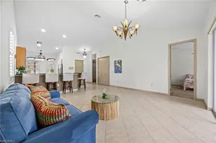 15208 Cape Sable Ln, Fort Myers, FL 33908 - Photo 14