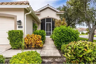 15208 Cape Sable Ln, Fort Myers, FL 33908 - Photo 1