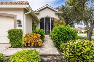15208 Cape Sable Ln, Fort Myers, FL 33908 - Photo 1