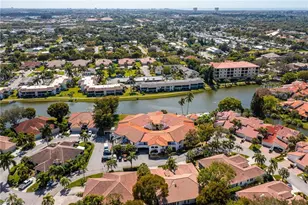 15208 Cape Sable Ln, Fort Myers, FL 33908 - Photo 40
