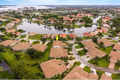 15208 Cape Sable Ln, Fort Myers, FL 33908 - Photo 38