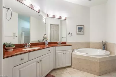 15208 Cape Sable Ln, Fort Myers, FL 33908 - Photo 18