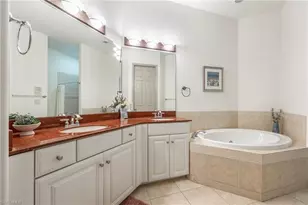 15208 Cape Sable Ln, Fort Myers, FL 33908 - Photo 18