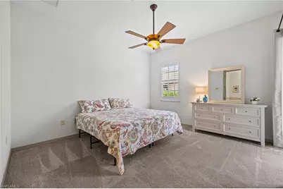 15208 Cape Sable Ln, Fort Myers, FL 33908 - Photo 16
