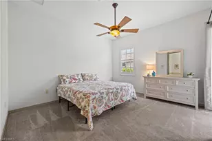 15208 Cape Sable Ln, Fort Myers, FL 33908 - Photo 16