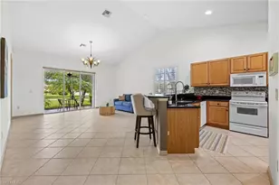 15208 Cape Sable Ln, Fort Myers, FL 33908 - Photo 10