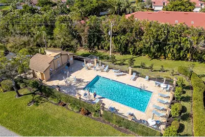 15208 Cape Sable Ln, Fort Myers, FL 33908 - Photo 52