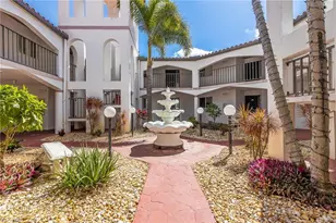 15208 Cape Sable Ln, Fort Myers, FL 33908 - Photo 50