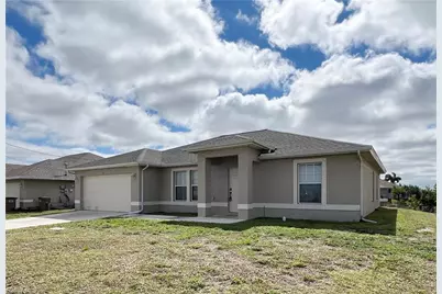 10 NE 20th St, Cape Coral, FL 33909 - Photo 6