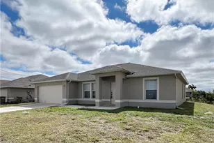 10 NE 20th St, Cape Coral, FL 33909 - Photo 6