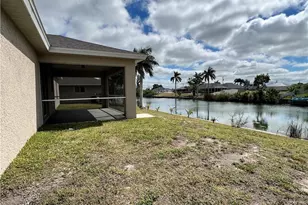 10 NE 20th St, Cape Coral, FL 33909 - Photo 4