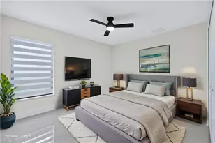 1200 NE 19th St, Cape Coral, FL 33909 - Photo 26