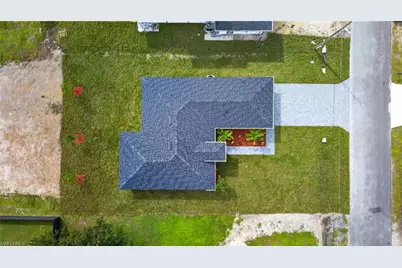 1200 NE 19th St, Cape Coral, FL 33909 - Photo 40