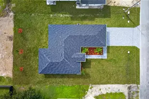1200 NE 19th St, Cape Coral, FL 33909 - Photo 40