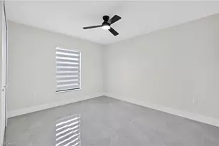 1200 NE 19th St, Cape Coral, FL 33909 - Photo 30