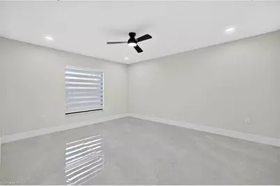 1200 NE 19th St, Cape Coral, FL 33909 - Photo 20