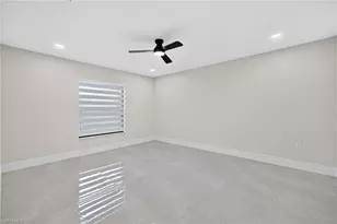 1200 NE 19th St, Cape Coral, FL 33909 - Photo 20