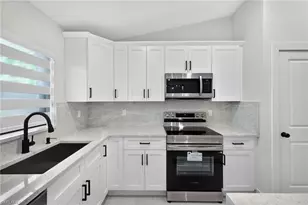 1200 NE 19th St, Cape Coral, FL 33909 - Photo 12