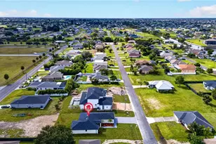 1200 NE 19th St, Cape Coral, FL 33909 - Photo 44