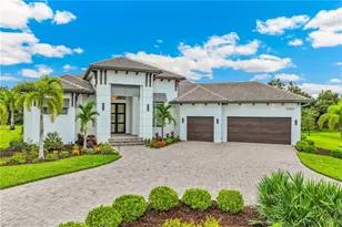 15861 Hampton Vw Ct, Fort Myers, FL 33908 - Photo 34