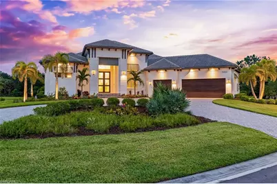 15861 Hampton View Ct, Fort Myers, FL 33908 - Photo 36