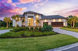 15861 Hampton Vw Ct, Fort Myers, FL 33908 - Photo 36
