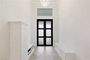15861 Hampton Vw Ct, Fort Myers, FL 33908 - Photo 30