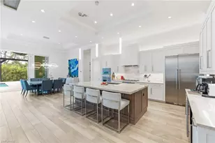 15861 Hampton Vw Ct, Fort Myers, FL 33908 - Photo 8