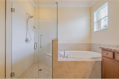 3404 Dandolo Cir, Cape Coral, FL 33909 - Photo 24
