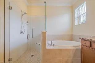 3404 Dandolo Cir, Cape Coral, FL 33909 - Photo 24