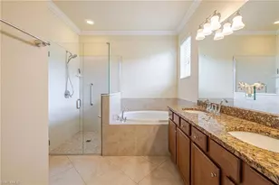 3404 Dandolo Cir, Cape Coral, FL 33909 - Photo 22