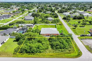 3918 7th St SW, Lehigh Acres, FL 33976 - Photo 1