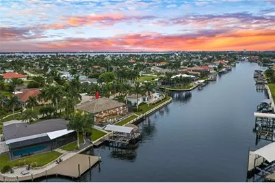 5205 Sunset Ct, Cape Coral, FL 33904 - Photo 62