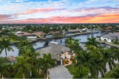 5205 Sunset Ct, Cape Coral, FL 33904 - Photo 64