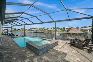 5205 Sunset Ct, Cape Coral, FL 33904 - Photo 38