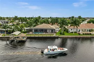 5205 Sunset Ct, Cape Coral, FL 33904 - Photo 50
