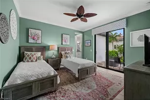 5205 Sunset Ct, Cape Coral, FL 33904 - Photo 28