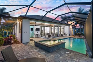 5205 Sunset Ct, Cape Coral, FL 33904 - Photo 70