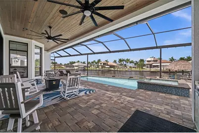 5205 Sunset Ct, Cape Coral, FL 33904 - Photo 36