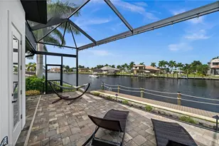 5205 Sunset Ct, Cape Coral, FL 33904 - Photo 40