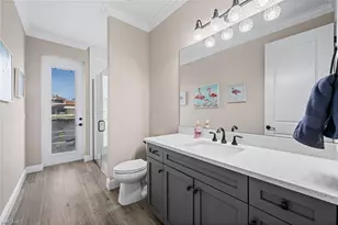 5205 Sunset Ct, Cape Coral, FL 33904 - Photo 34