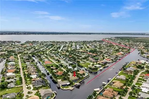5205 Sunset Ct, Cape Coral, FL 33904 - Photo 56