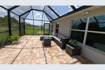 19962 Green Pasture Rd, Lehigh Acres, FL 33974 - Photo 8