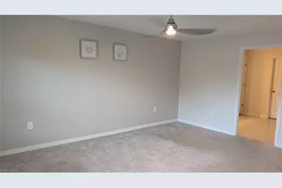 19962 Green Pasture Rd, Lehigh Acres, FL 33974 - Photo 26