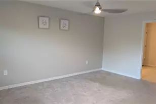 19962 Green Pasture Rd, Lehigh Acres, FL 33974 - Photo 26