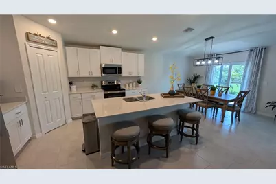 19962 Green Pasture Rd, Lehigh Acres, FL 33974 - Photo 14
