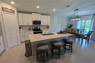 19962 Green Pasture Rd, Lehigh Acres, FL 33974 - Photo 14