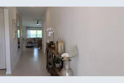 19962 Green Pasture Rd, Lehigh Acres, FL 33974 - Photo 22
