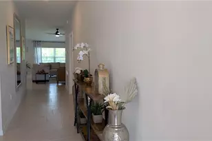 19962 Green Pasture Rd, Lehigh Acres, FL 33974 - Photo 22